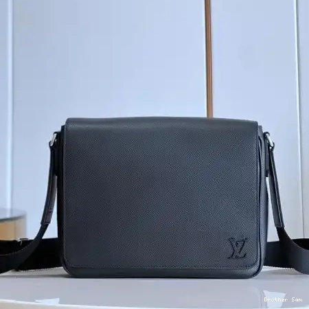 Brother Sam Bag 2210YA0098 LV 0522
